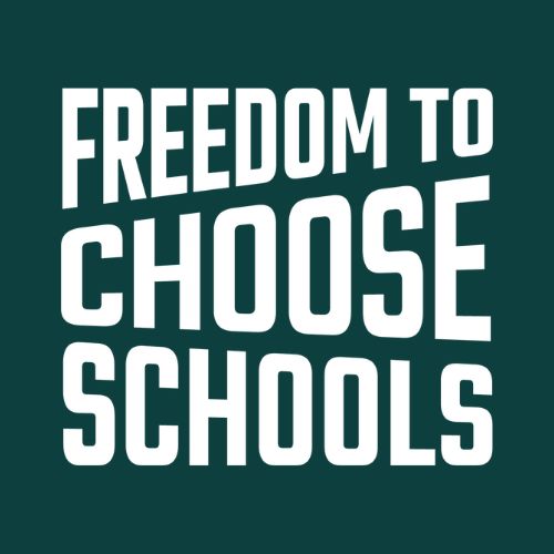 FCCS- Freedom Coalition for Charter Schools