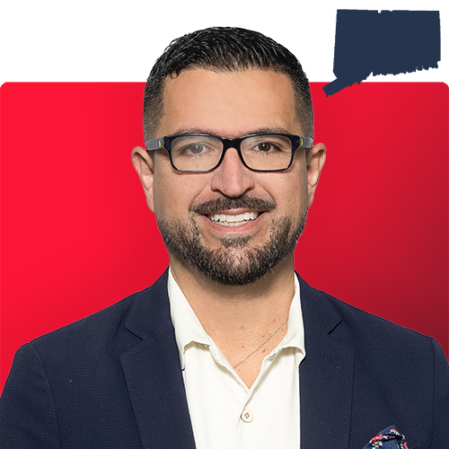 StevenHernandez_AdvocateFun_NationalSite