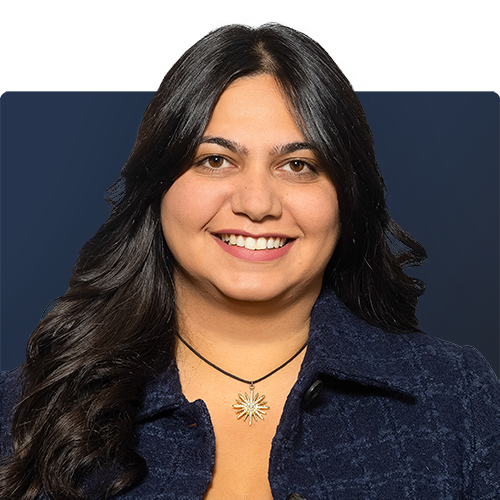 Executive Director: Patricia Haddad Bennett