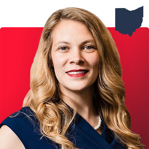 AmberKeener_FunRed_500x500