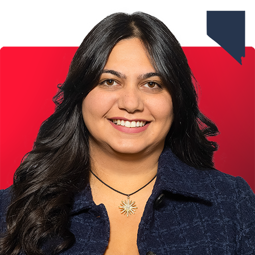 PatriciaBennet_FunRed_500x500