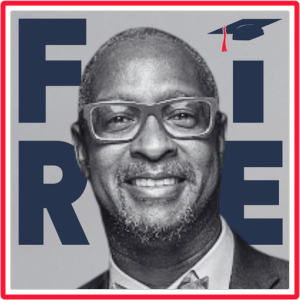Warren J. Atkins Jr. , Louisiana