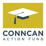 ConnCAN Action Fund