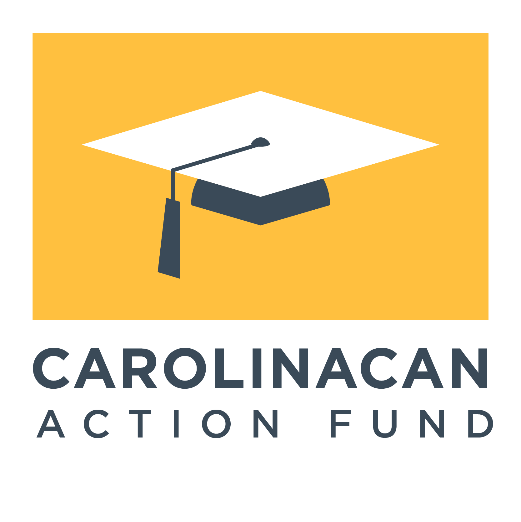 CarolinaCAN Action Fund