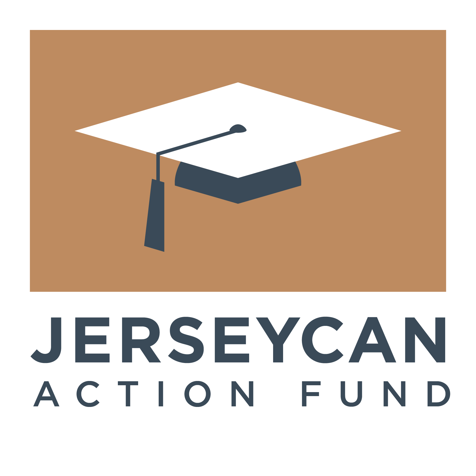 JerseyCAN Action Fund