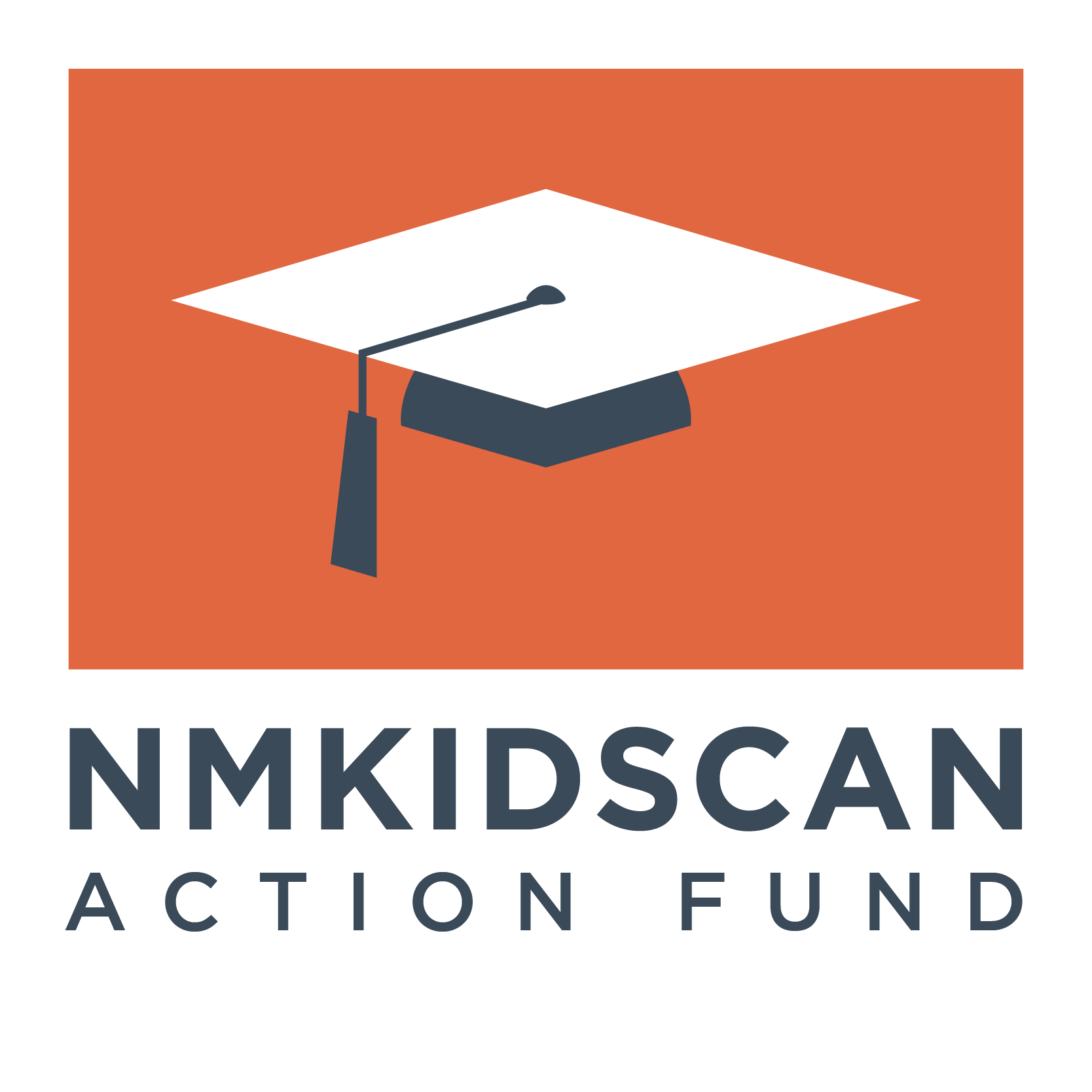 NewMexicoKidsCAN Action Fund