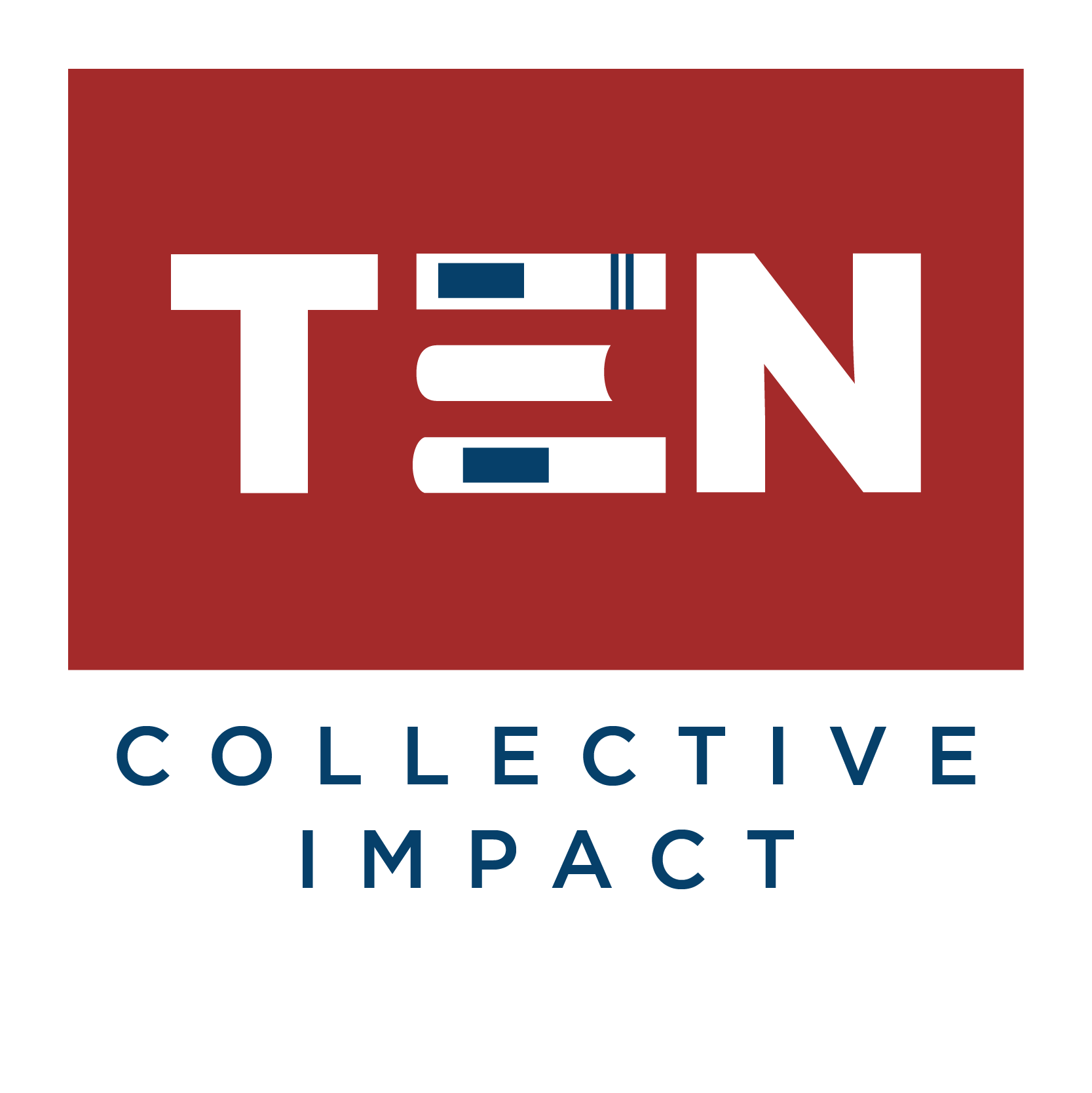 TEN Collective Impact