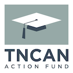 TennesseeCAN Action Fund